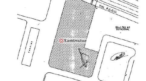 Foto 5 de Residencial en venta en Carrer Riu Amadorio, Devessa - Monte Pego, Dénia