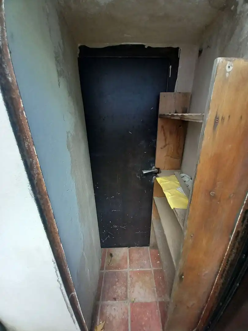 Local comercial en venda a Casco Histórico, imagen 21