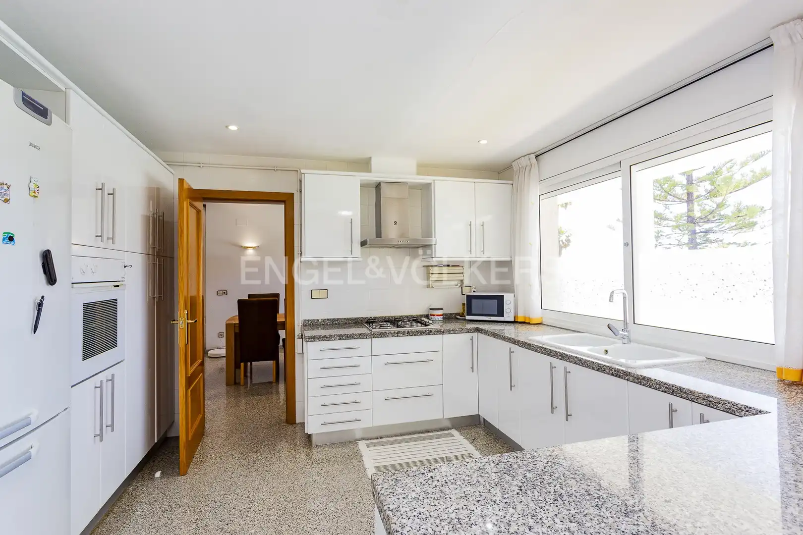 Casa con piscina en venta en Mas Mel, imagen 5