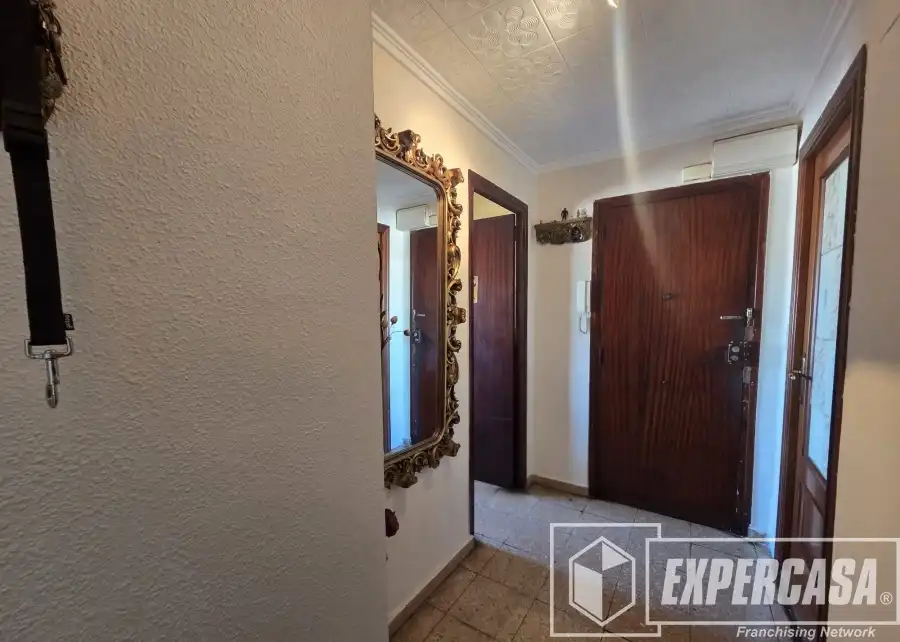 Piso en venta en Sedaví