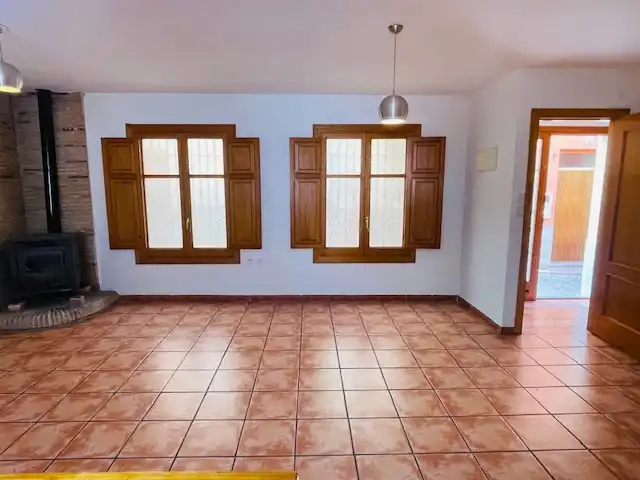 Casa bifamiliare in vendita a Sagunto ciudad, imagen 36