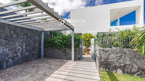 Foto 2 de Casa o chalet en venta en Playa Abama, Alcalá, Guía de Isora