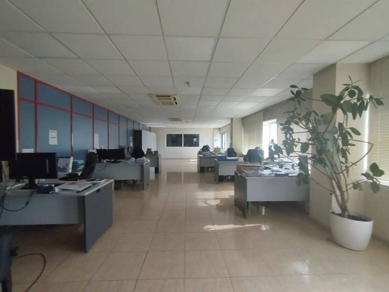 Nau industrial de lloguer a Tona, imagen 10