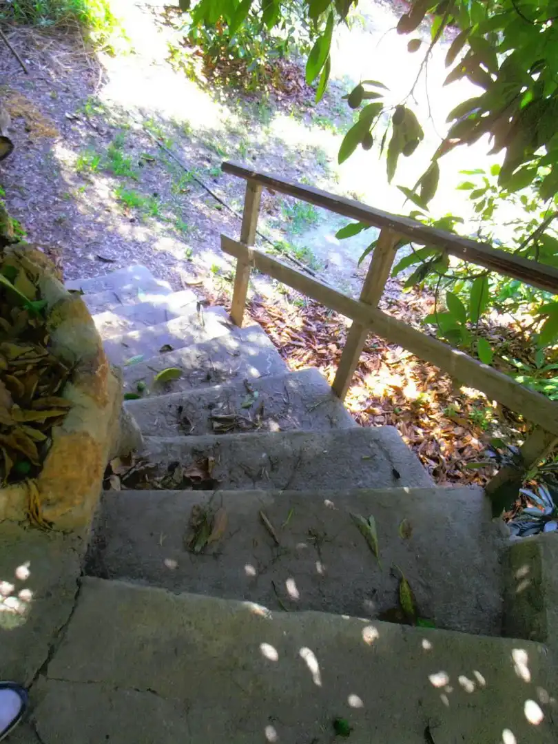 Chalet en venta en Órgiva, imagen 28