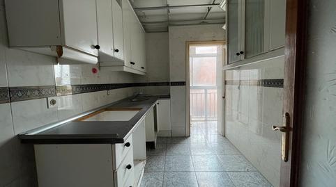 Photo 5 of Flat for sale in Postas, Cuevas - Ilustración, Ciempozuelos