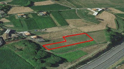 Terreno Urbano en Leiro, Lemaio  A Laracha, immagine 3