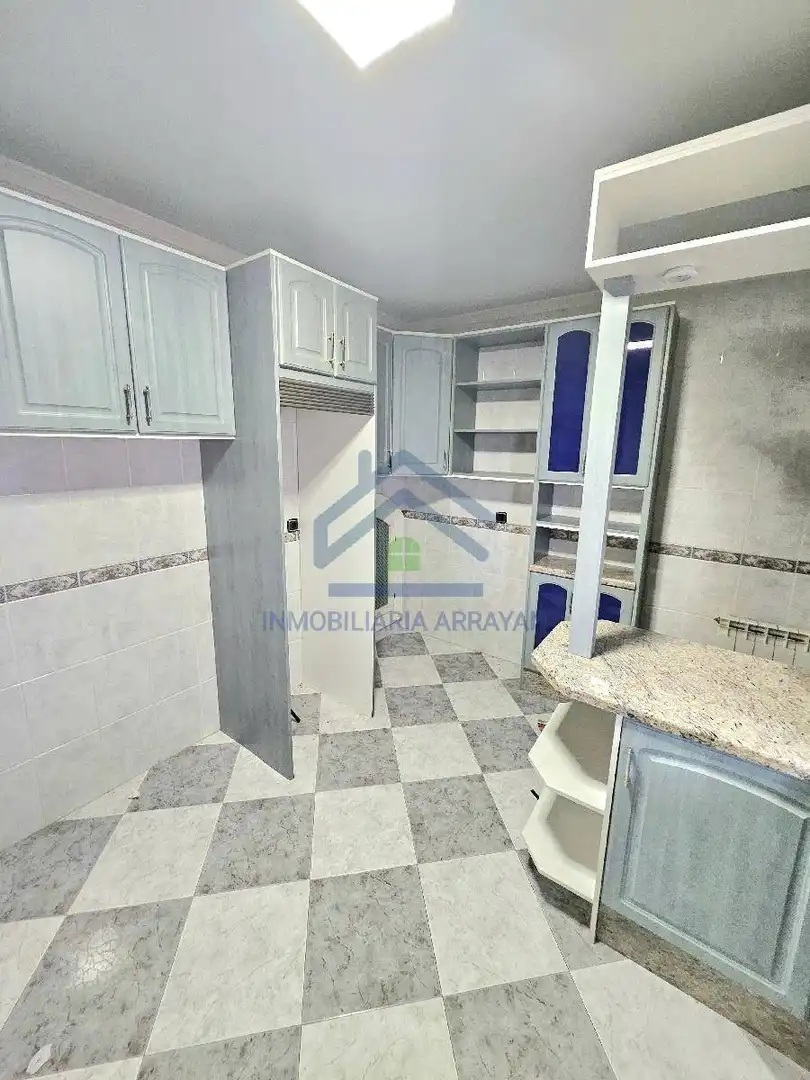 Casa o chalet en venta en Cogollos de la Vega