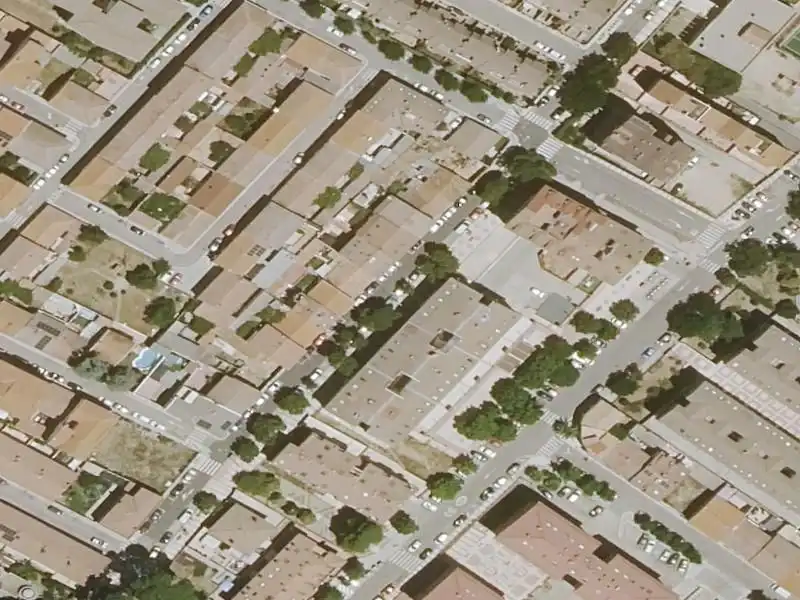 Casa in vendita a 19200