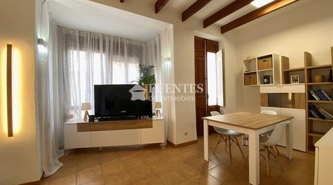 Foto 5 de Pis en venda a Calle Crevillente, Carolinas Bajas, Alicante / Alacant