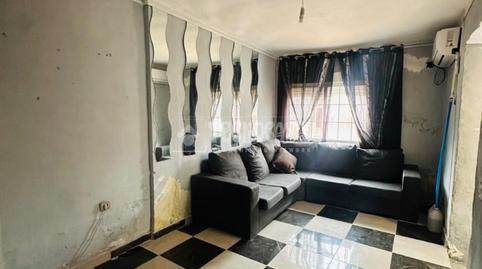 Foto 3 de Casa o xalet en venda a Escalona, Toledo