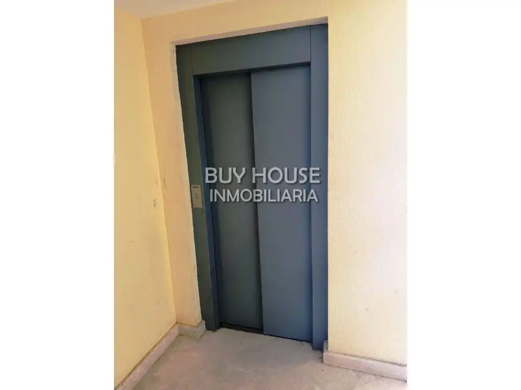 Habitación de Piso en venta en Cabañas de la Sagra