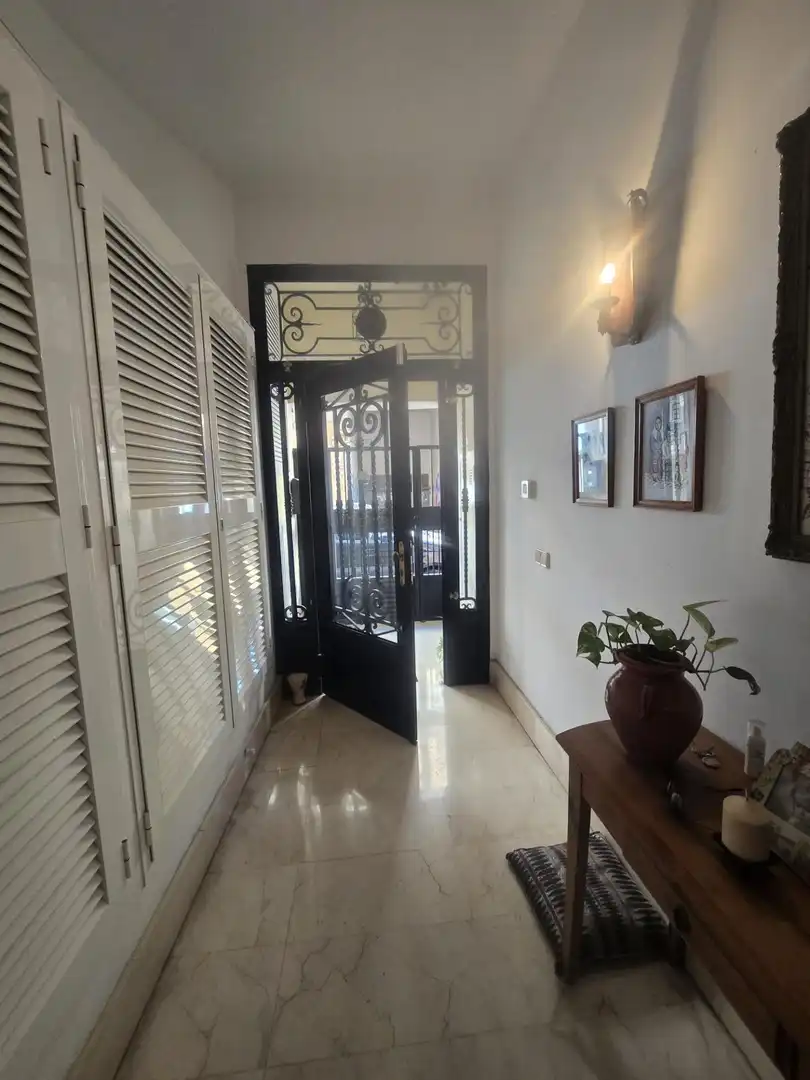 Piso en venta en  Palma de Mallorca con Aire acondicionado y Calefacción