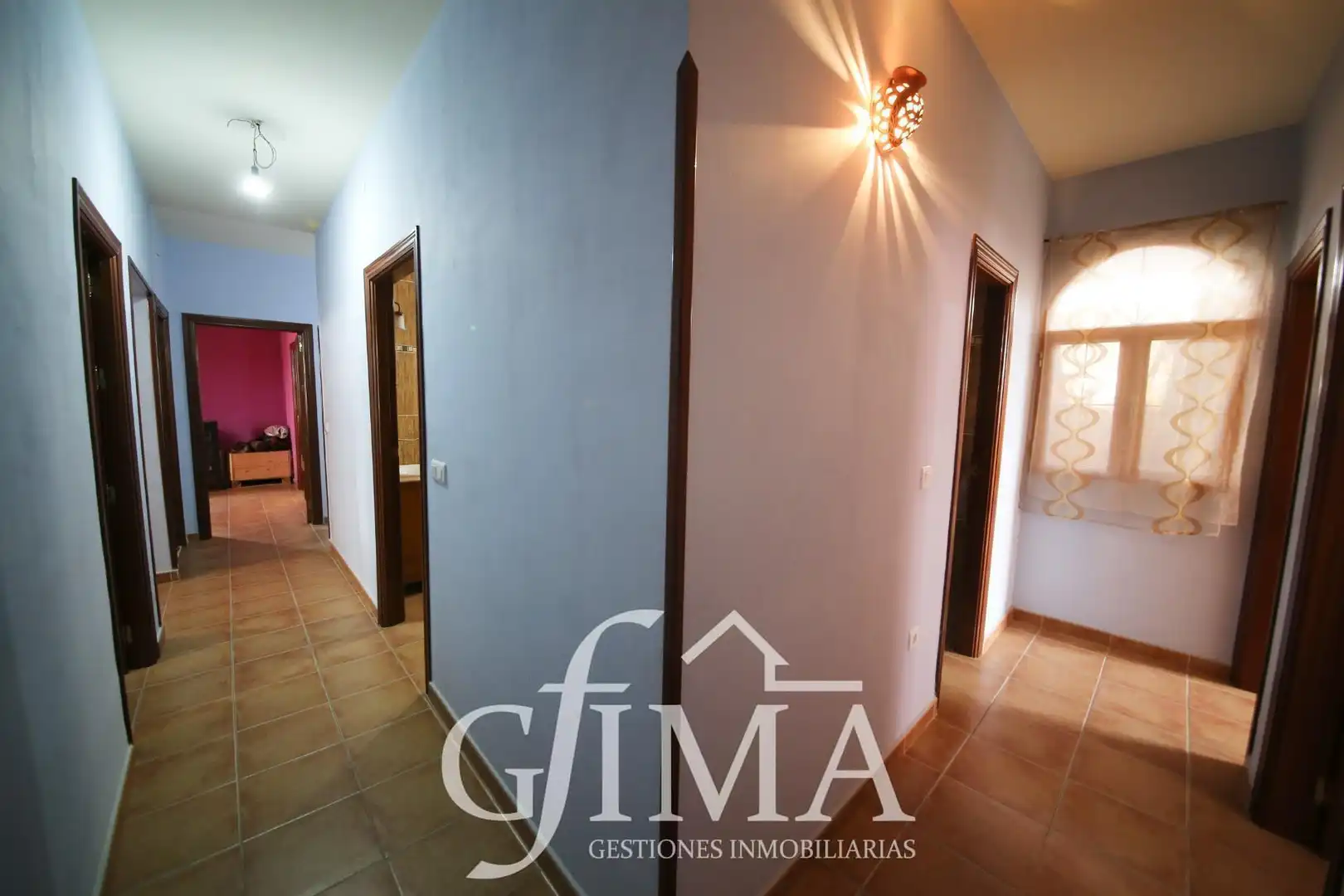 Chalet en venta en Argamasilla de Alba, imagen 17