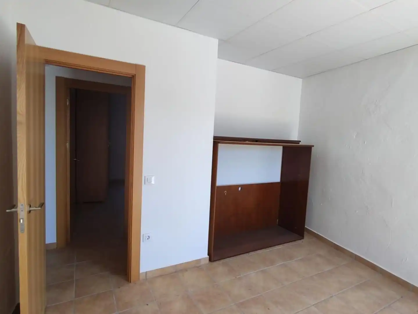 Houses for sale in Antas  with Terrace and Furnished