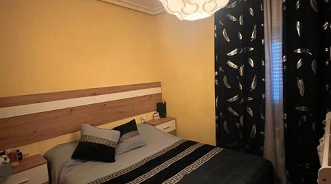 Photo 5 of Flat for sale in PAU 2-600, Ciudad Real