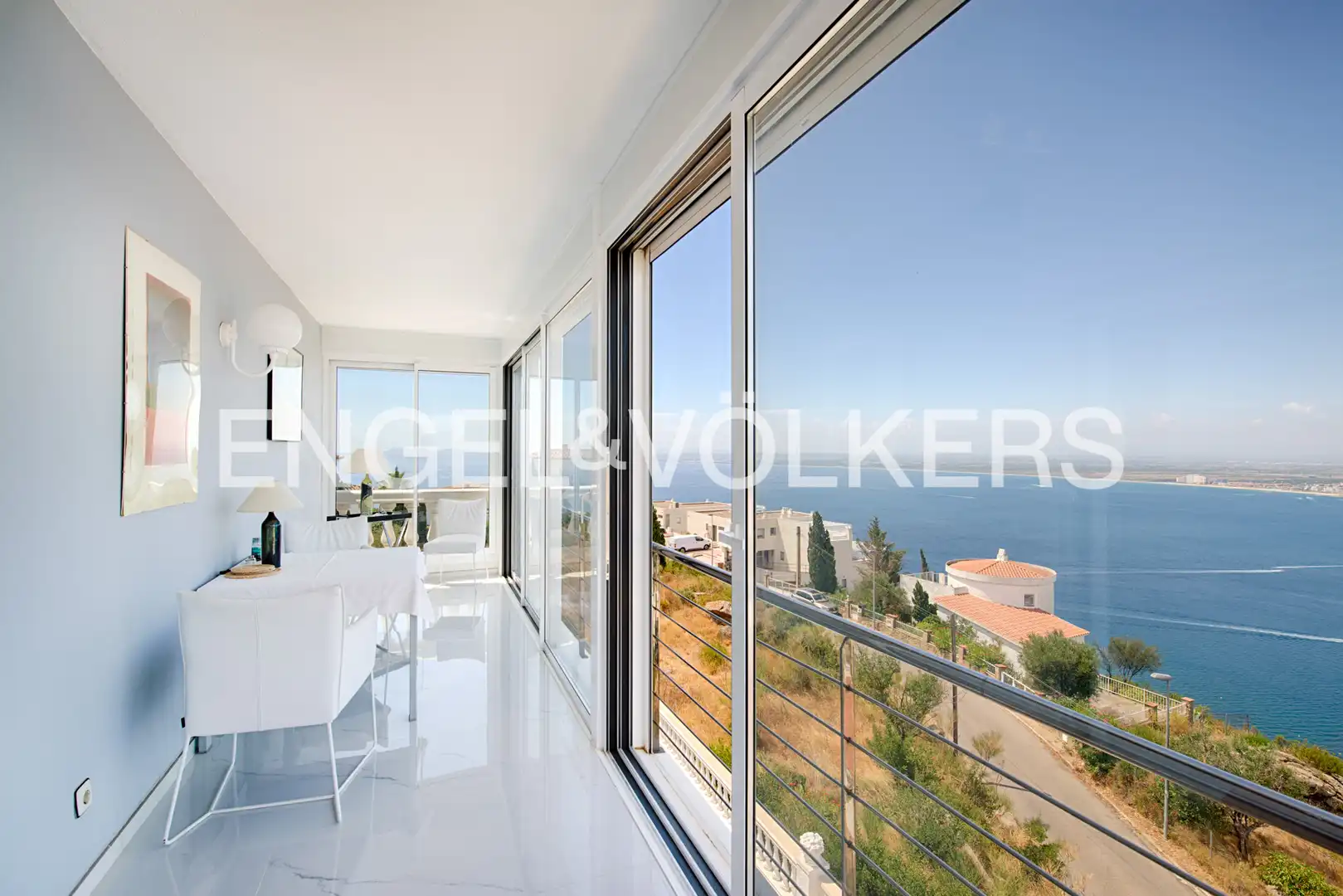 Maison avec piscine à vendre à Carrer Jordi de Sant Jordi, imagen 13