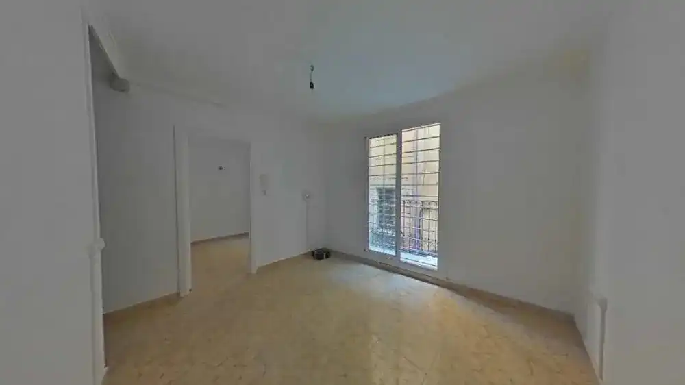 Wohnung zum Verkauf in Carrer d'En Robador