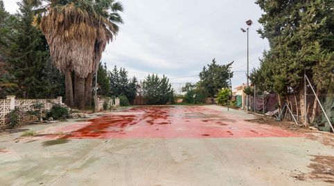 Photo 4 of Houses for sale in Alquerías, Murcia Capital