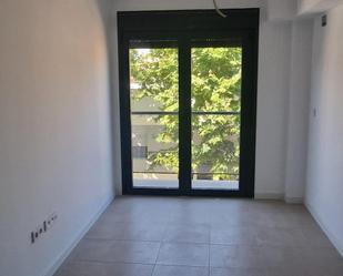 Bedroom of Apartment to rent in Aldaia  with Heating and Balcony