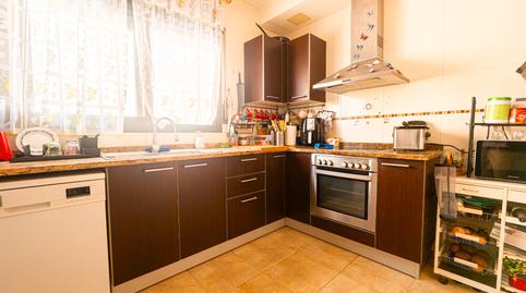 Foto 3 de Casa o chalet en venta en Carrer de Rafael de Casanova, L'Arboç, Tarragona