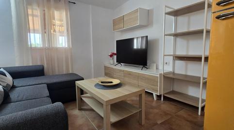 Photo 5 of House or chalet for sale in Calle Lomo de Perez, 17, Fasnia, Santa Cruz de Tenerife