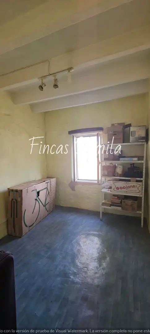 Haus zum Verkauf in Porrassar Nou, imagen 11