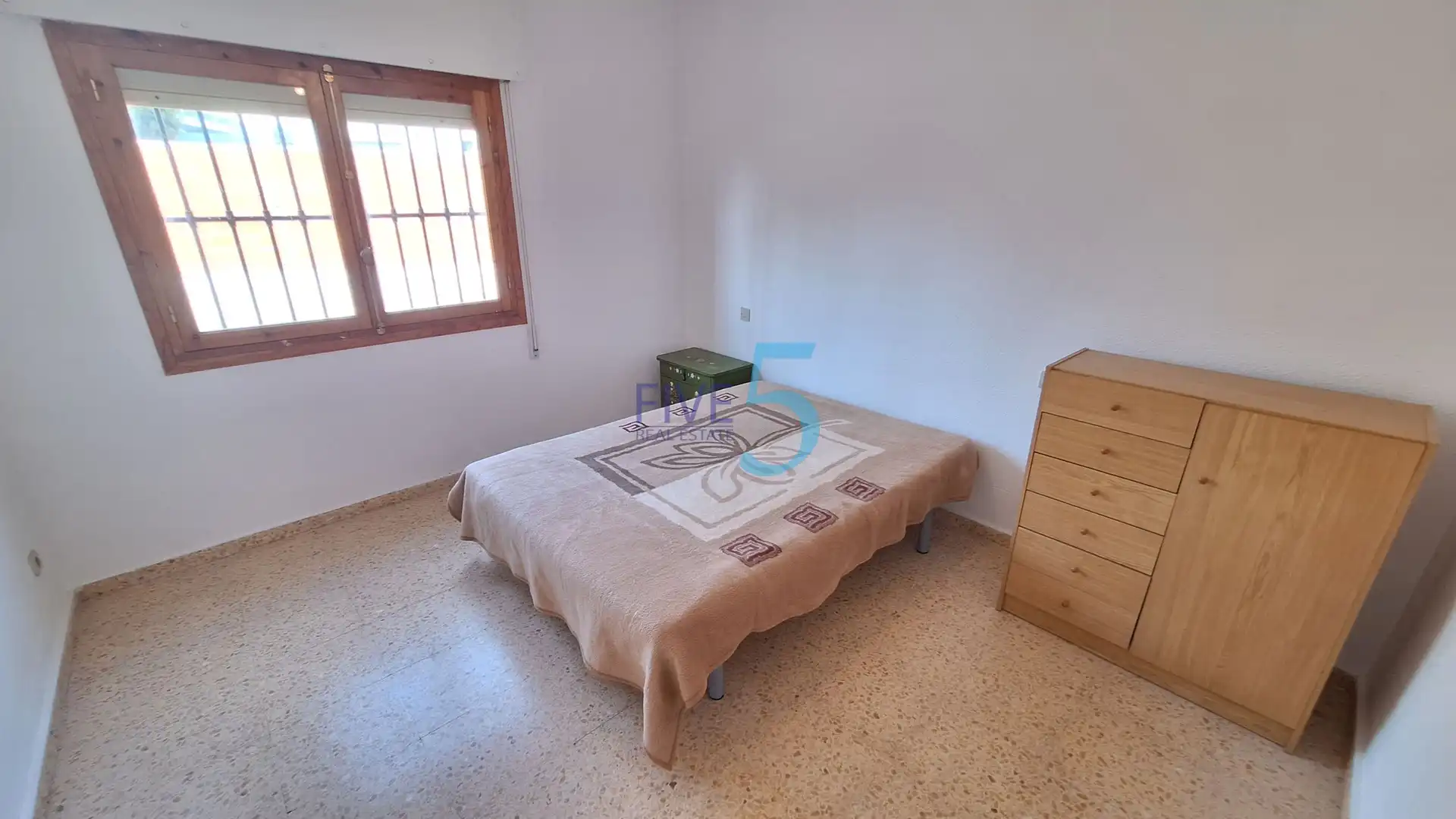 Villa mit Terrasse zum Verkauf in San Miguel de Salinas, imagen 14