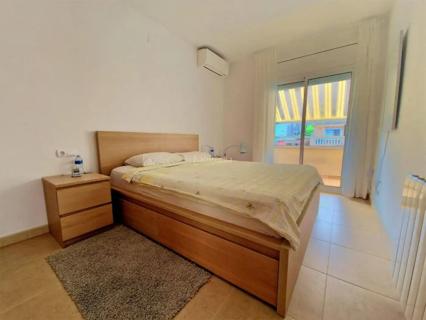 Wohnung zum Verkauf in Carrer Hongria 35, imagen 15
