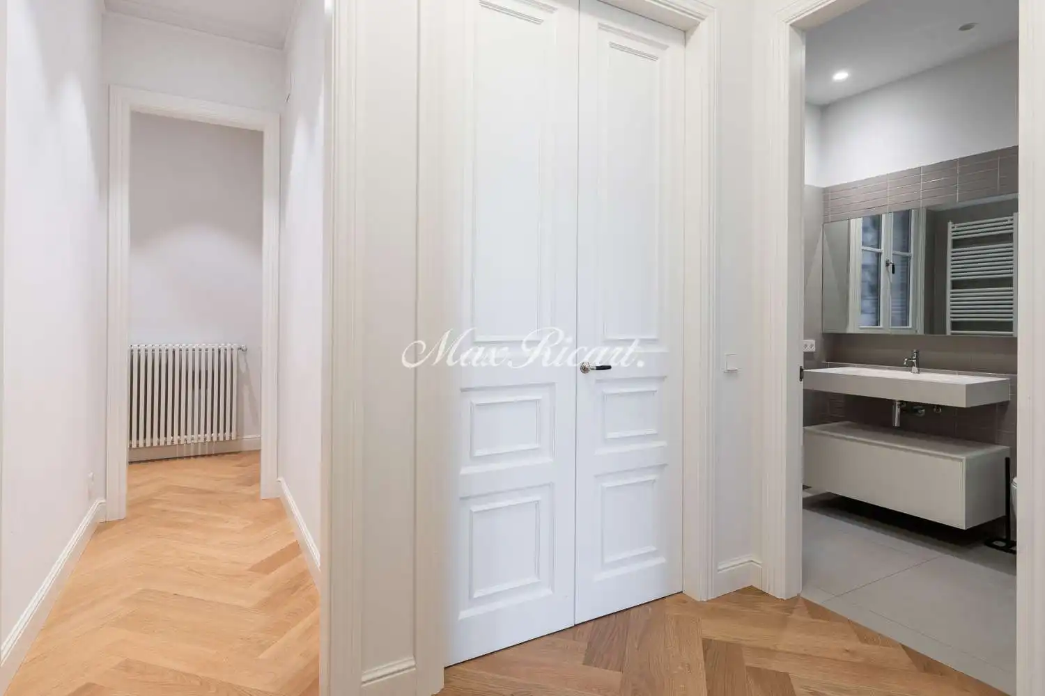 Flat with terrace to rent in N/A, imagen 36
