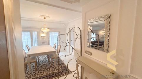 Photo 3 of Attic to rent in Simón Bolívar Kalea, Zona Indautxu, Bilbao