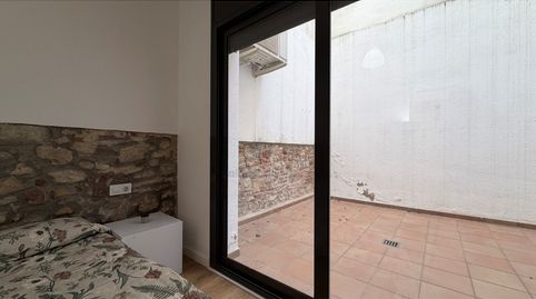Foto 5 de Piso en venta en Calle Bellit, 4, Caldes de Montbui, Barcelona