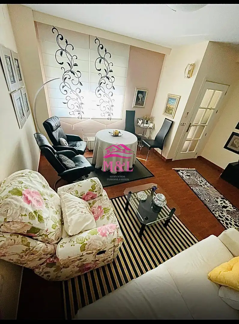 Duplexes for sale in Calamonte