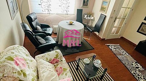 Photo 3 of Duplex for sale in Calamonte, Badajoz