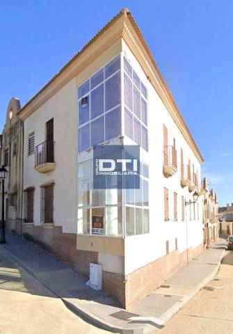 Casa-chalet en Venta en Rejilla, 1 en Trigueros