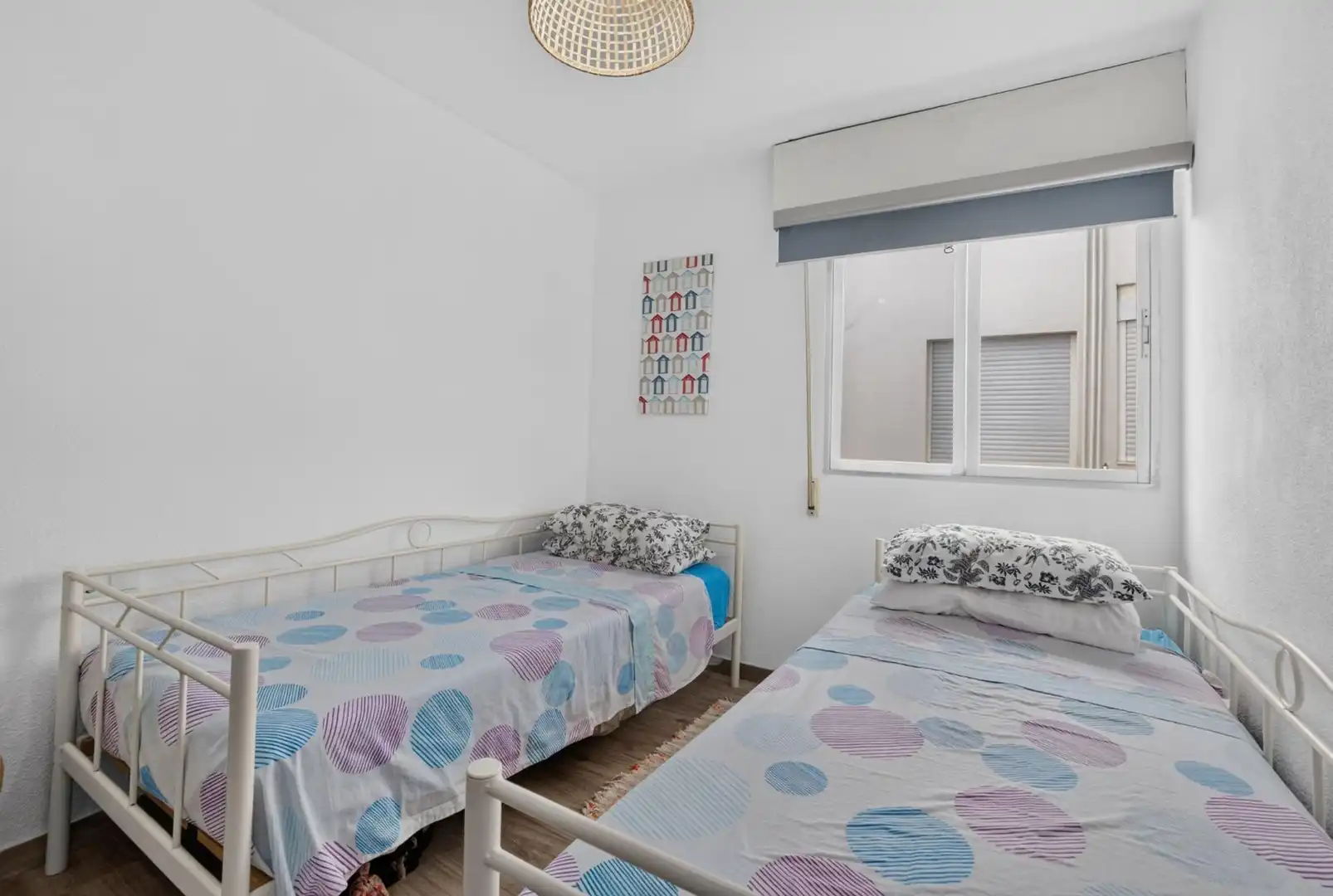 Apartamento en venta en Playa del Cura, imagen 25