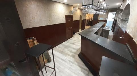 Foto 3 de Edifici en venda a Barrios Bajos - La Horta, Zamora Capital