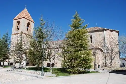 Terrenys i solars en venda a Bercial