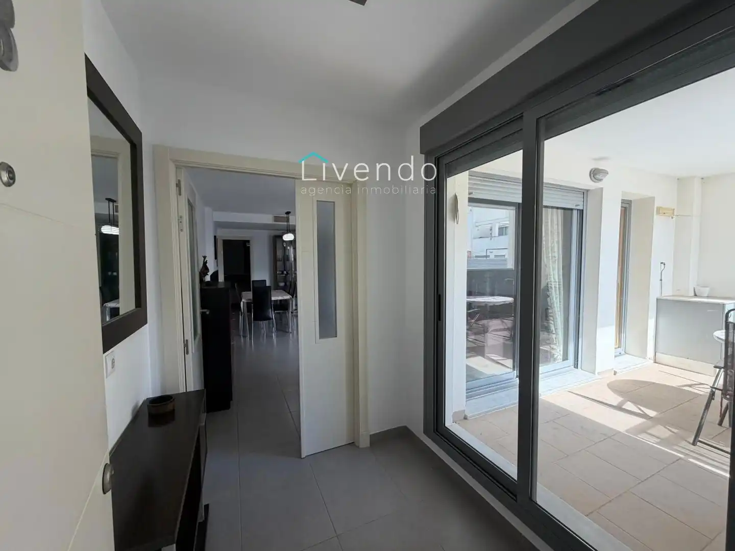 Wohnung mit Aufzug zum Verkauf in Conil, imagen 7