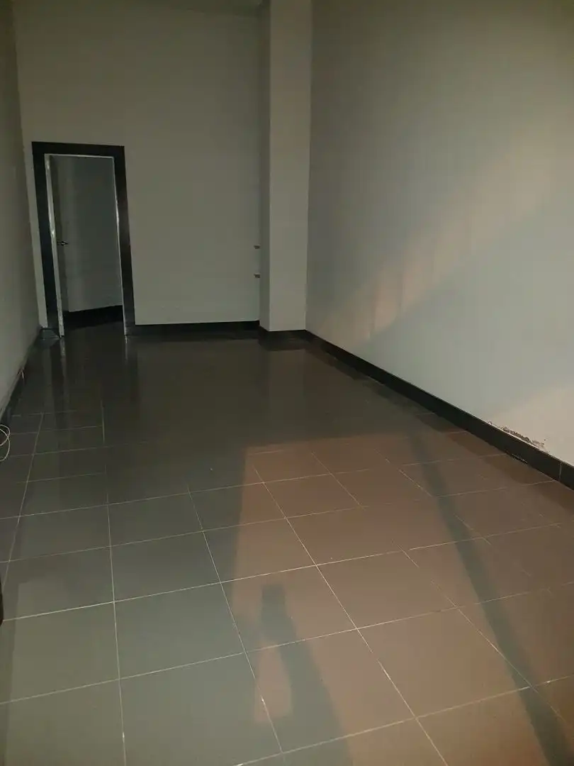 Geschaftsraum zur Miete in Paseo Marítimo - San José - La Laguna