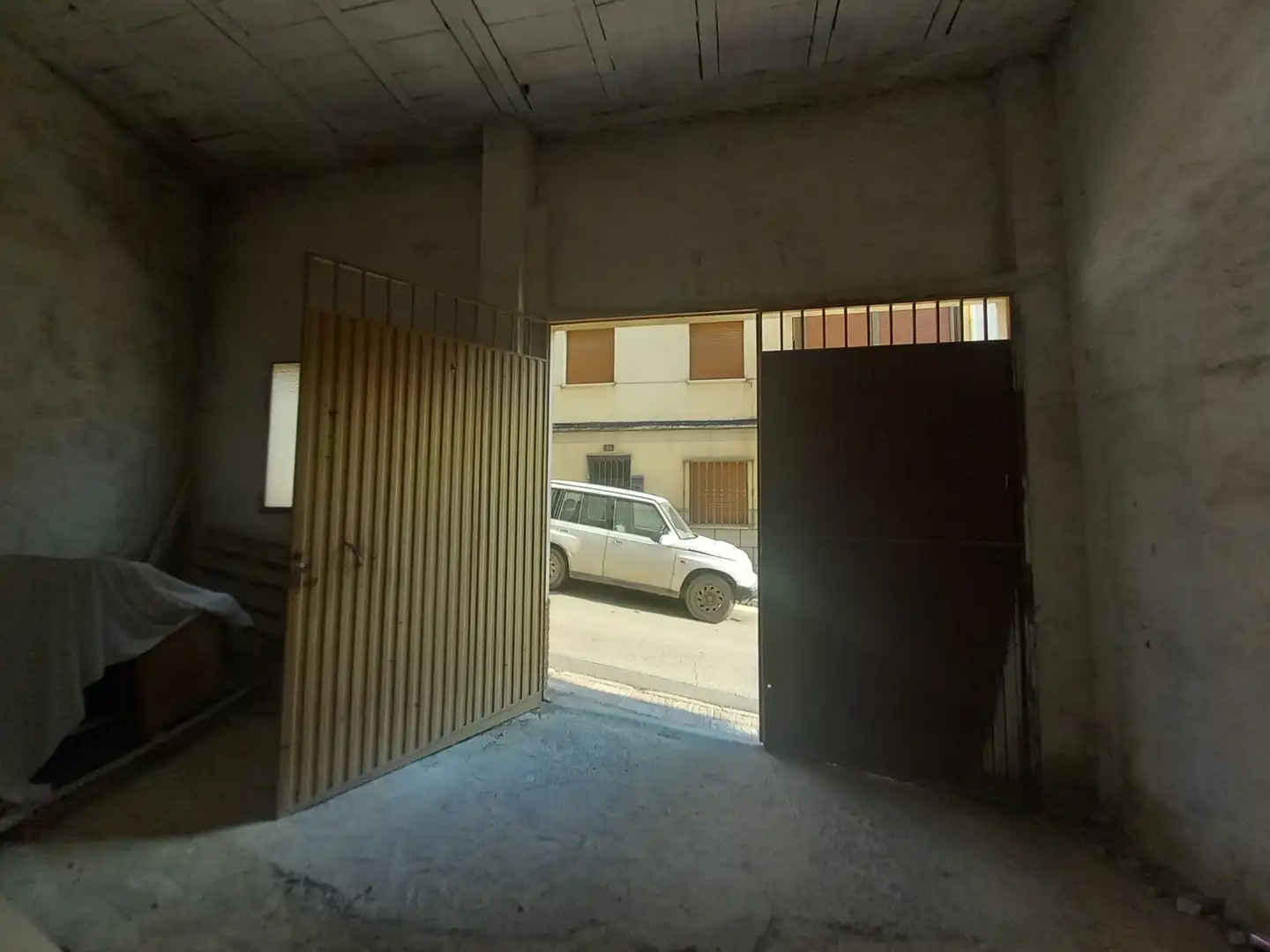 Local commercial à vendre à Martos, imagen 4