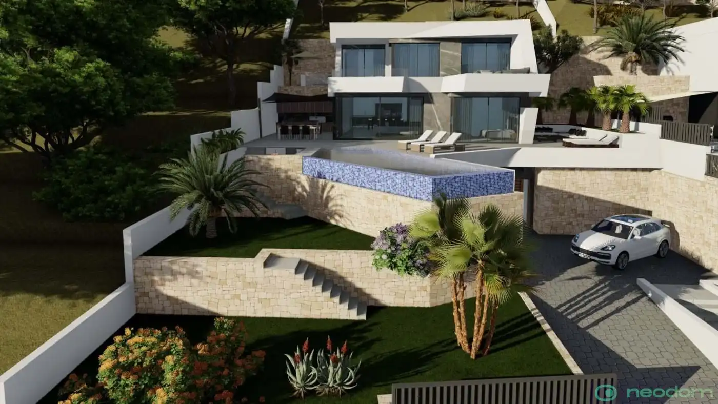 House for sale in Maryvilla, imagen 11
