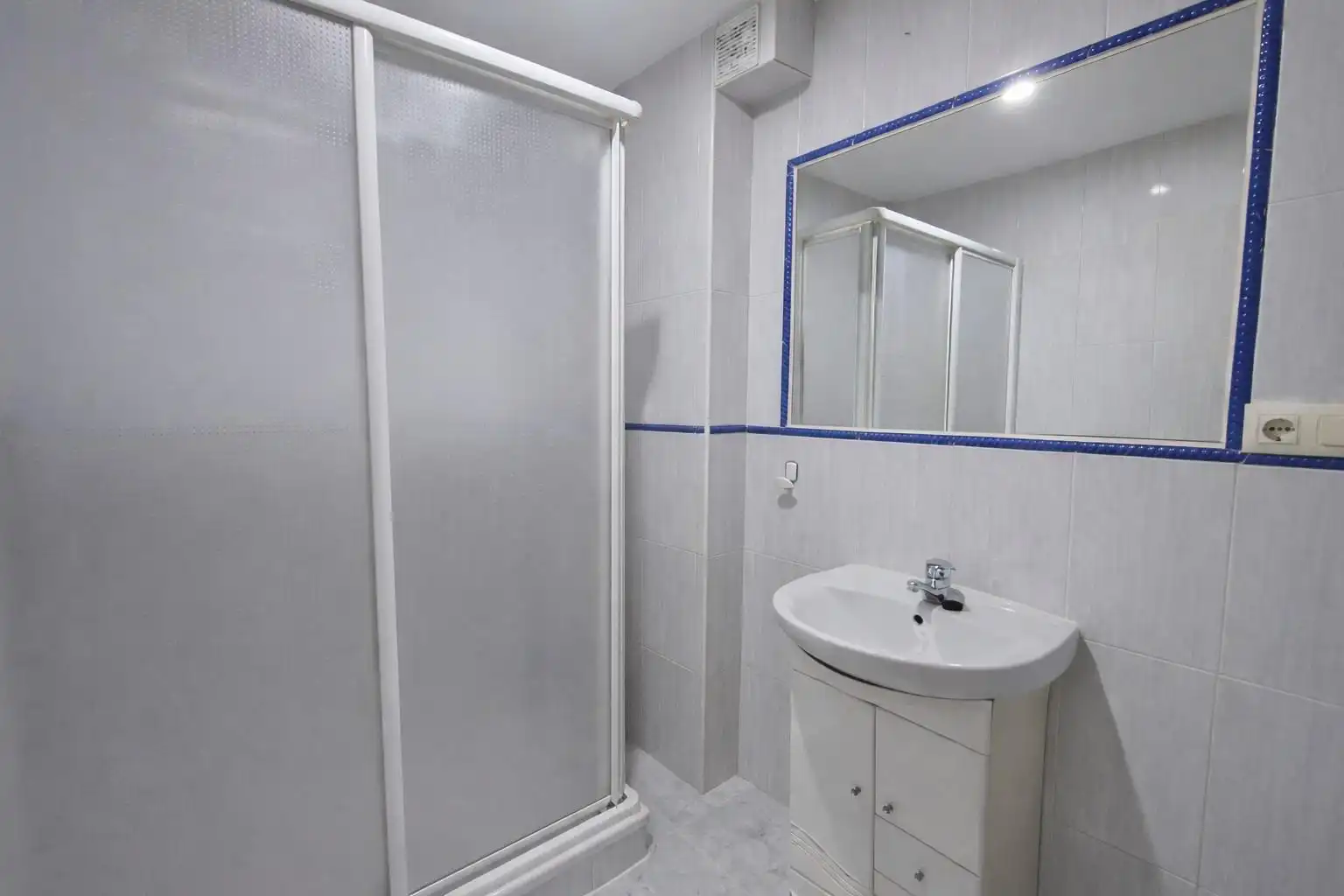 Wohnung zur Miete in Calle Calle de Santa Isabel, 4, imagen 10