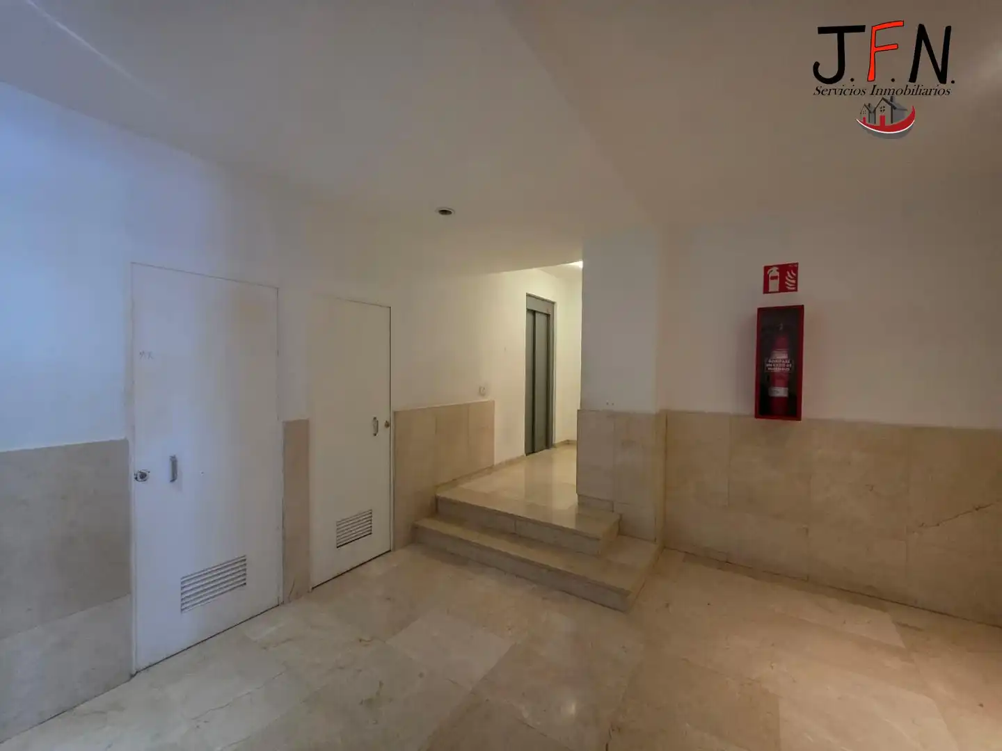Apartament en venda en Puerto del Rosario amb Balcó
