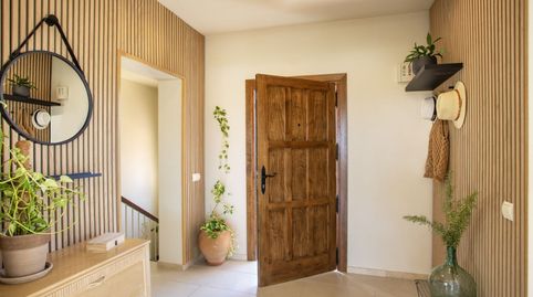 Foto 4 de Casa o xalet en venda a Calle Aries, 3, Riviera del Sol, Mijas