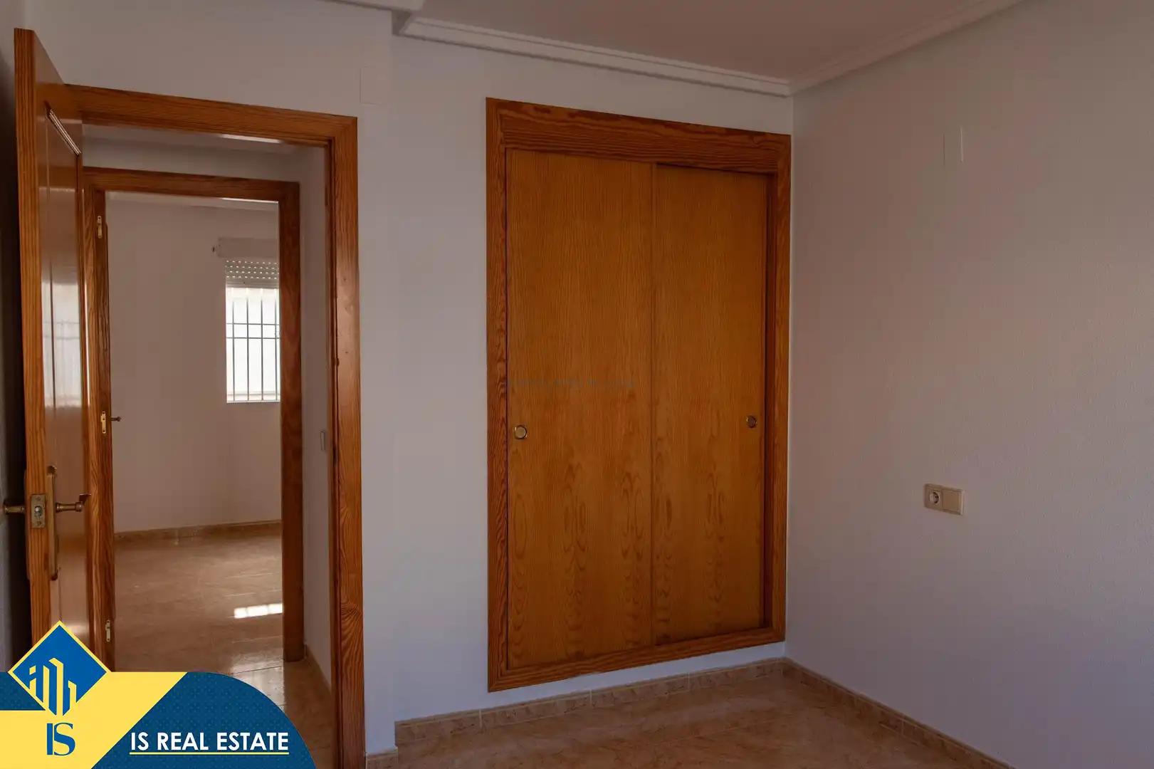 Apartament amb piscina en venda a Nueva Torrevieja - Aguas Nuevas, imagen 8