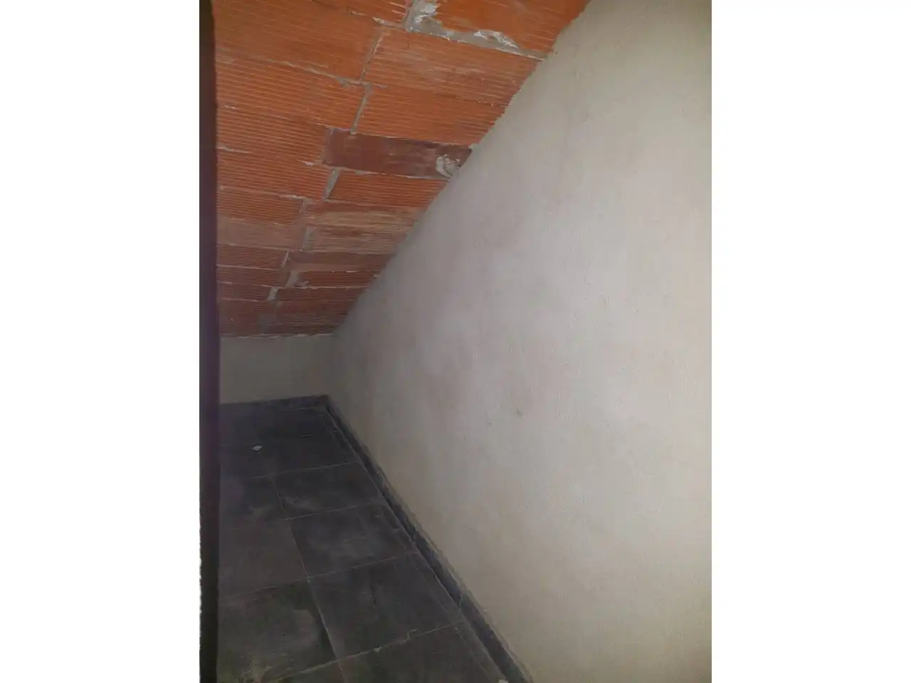 Local comercial de lloguer a Calle Sant Antoni, imagen 26