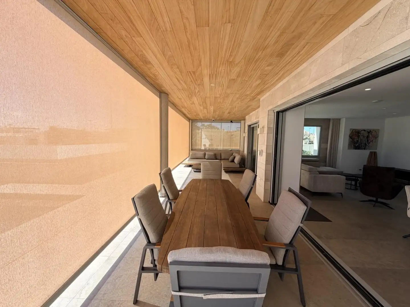 Maison à vendre à Benijófar, imagen 17