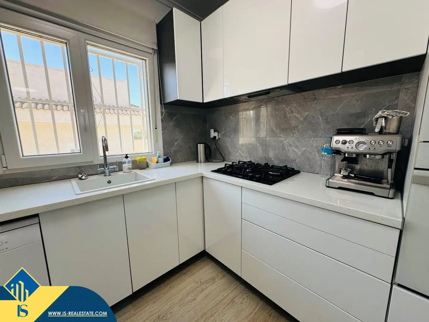 Chalet con piscina en venta en Ciudad Quesada, imagen 10
