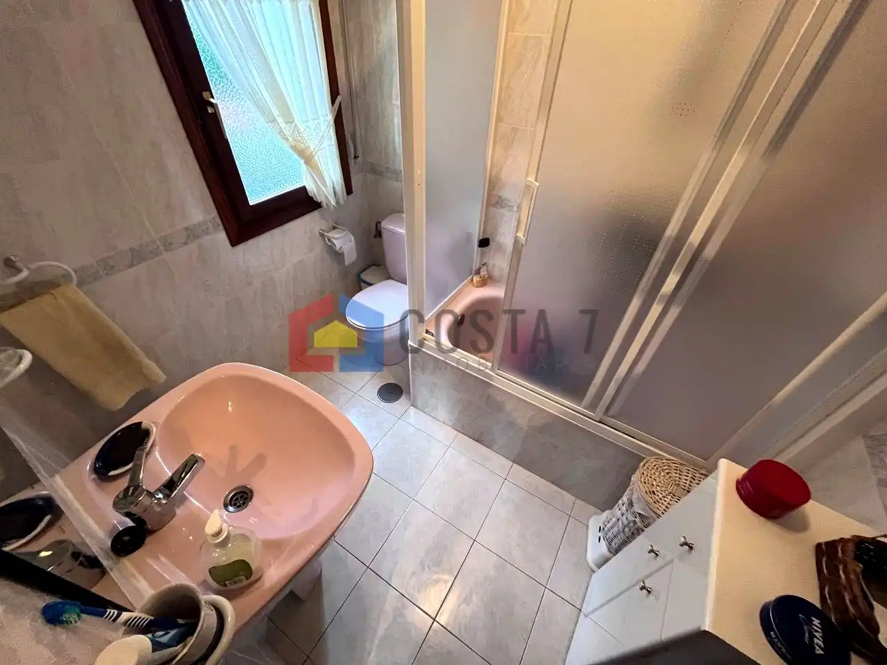 Piso con piscina en venta en Calle las Viñas, imagen 24
