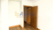 Bedroom of Flat for sale in Elgeta  with Heating